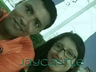 Jaycastle