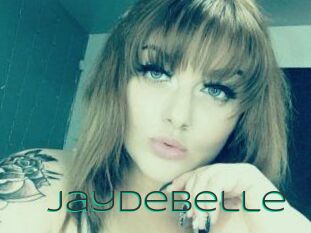 Jaydebelle