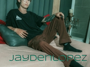 Jaydenlopez