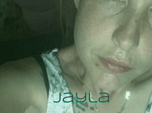 Jayla