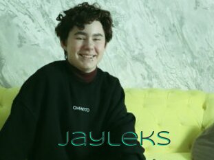 Jayleks