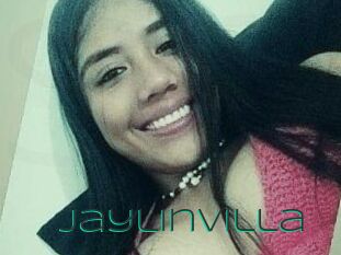 JaylinVilla