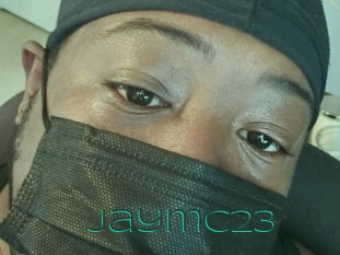 Jaymc23