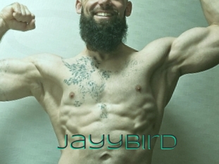 Jayybird