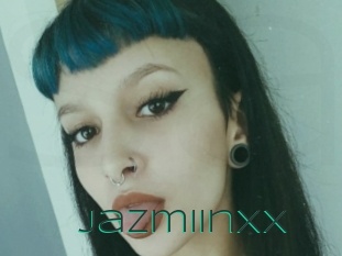 Jazmiinxx