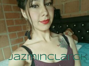 Jazminclarck