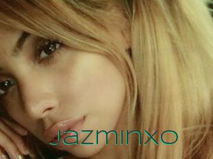 Jazminxo