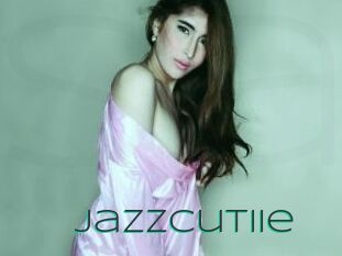 Jazzcutiie