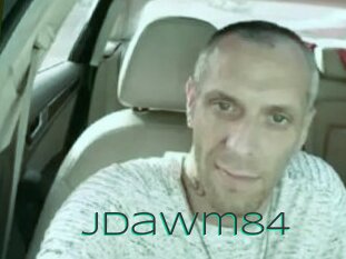 Jdawm84