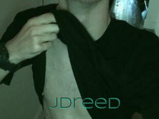 Jdreed