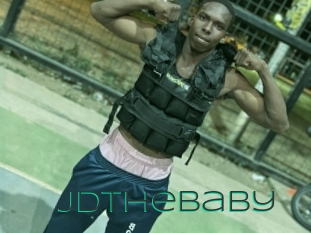 Jdthebaby