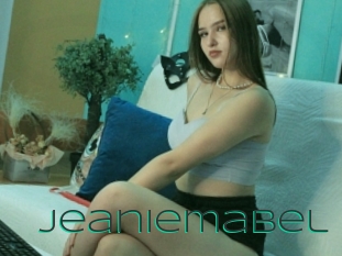 Jeaniemabel