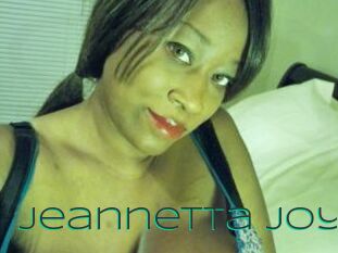 Jeannetta_joy