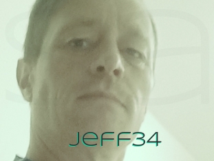 Jeff34