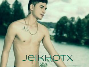 Jeikhotx