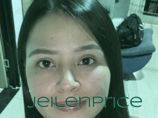 Jeilenprice