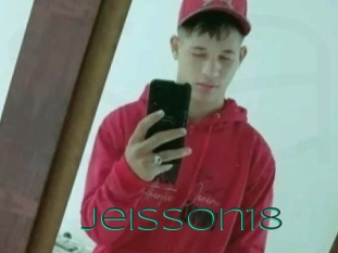 Jeisson18