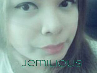 Jemilious