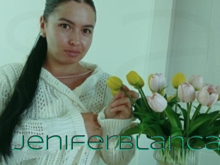 Jeniferblanca