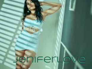 Jeniferlove