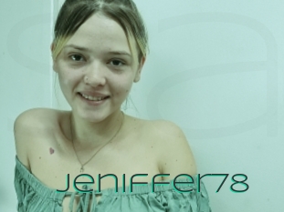 Jeniffer78