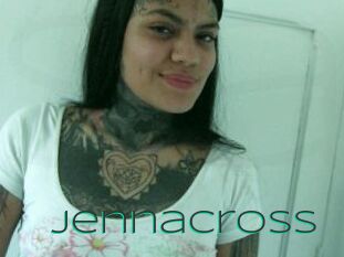 Jennacross