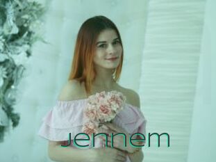 Jennem