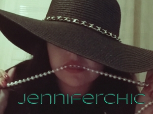 Jenniferchic