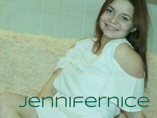 Jennifernice