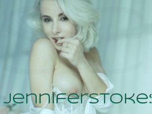 Jenniferstokes