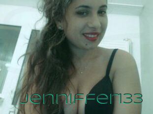 Jenniffer133