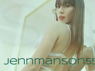 Jennmanson55