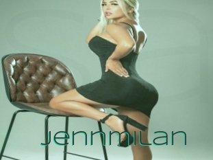 Jennmilan