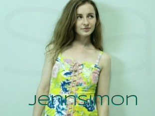 Jennsimon