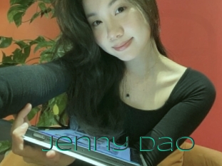 Jenny_dao