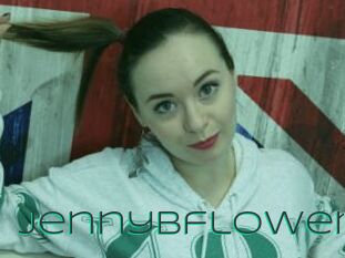 Jennybflower