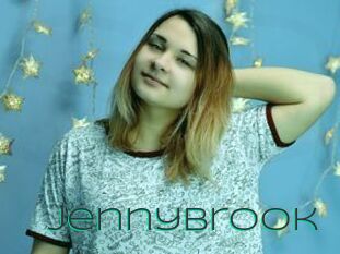 Jennybrook