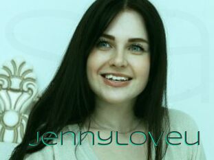 Jennyloveu