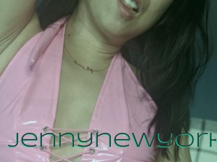 Jennynewyork