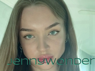 Jennywonder