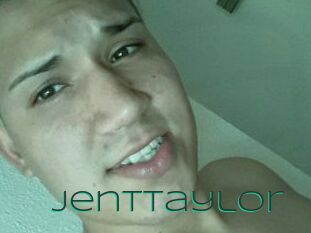 Jenttaylor