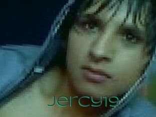 Jercy19