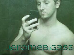 Jerome_bigass