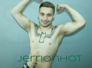 Jerrionhot