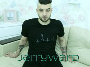 Jerryward