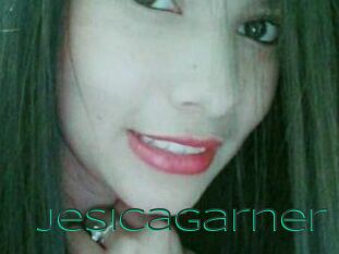 Jesicagarner