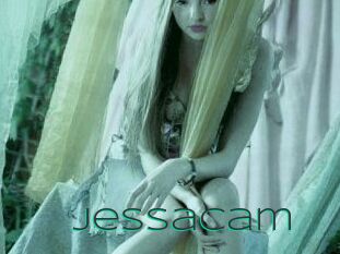 Jessacam