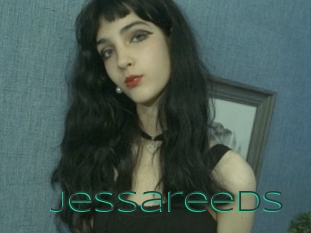 Jessareeds