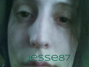 Jesse87