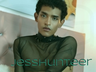 Jesshunteer